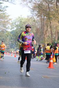 BIB: 45031
                            <button type="button" onclick="openModal(10359333)" class="btn btn-primary btn-sm float-right btn-popup" data-toggle="modal" data-target=".modal-high-quality">
                        <i class="fas fa-shopping-cart"></i> Add to Cart
                    </button>
                                            <button type="button" onclick="isThisMe(10359333, true)" class="btn btn-success btn-sm float-right btn-popup btn-isme hidden" data-toggle="tooltip" data-placement="bottom" title="นี่คือรูปของคุณใช่ไหม คลิกที่นี่เพื่อเอาเข้าอัลบั้ม">
                        <i class="fas fa-plus"></i> Add to album
                    </button>
                    <button type="button" onclick="isThisMe(10359333, false)" class="btn btn-warning btn-sm float-right btn-popup btn-isnotme hidden">
                        <i class="fas fa-ban"></i> Remove from album
                    </button>